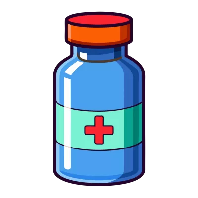 Imagen PNG para descargar